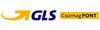gls_hu_dropoffpoints gls_hu_dropoffpoints