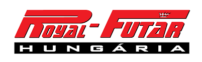 famafutar_hu famafutar_hu