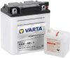 Varta Powersports Freshpack 6N6-3B-1 6V akkumulátor - 006012 Varta Powersports Freshpack 6N6-3B-1 6V akkumulátor - 006012