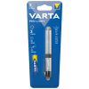 Varta LED Pen Light 1AAA elemlámpa - 16611 Varta LED Pen Light 1AAA elemlámpa - 16611