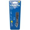 Varta LED Indestructible Key Chain Light 1XAAA kulcstartó elemlámpa - 16701 Varta LED Indestructible Key Chain Light 1XAAA kulcstartó elemlámpa - 16701