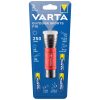 Varta 5W LED Outdoor Sports F10 3AAA elemlámpa - 17627 Varta 5W LED Outdoor Sports F10 3AAA elemlámpa - 17627