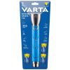 Varta 5W LED Outdoor Sports F30 3C elemlámpa sörnyitóval - 18629 Varta 5W LED Outdoor Sports F30 3C elemlámpa sörnyitóval - 18629