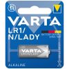 Varta LR01 Professional fotó- és kalkulátorelem Varta LR01 Professional fotó- és kalkulátorelem