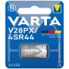Varta V28PX Professional fotó- és kalkulátorelem Varta V28PX Professional fotó- és kalkulátorelem