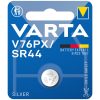 Varta V76PX Professional fotó- és kalkulátorelem Varta V76PX Professional fotó- és kalkulátorelem