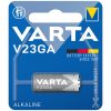 Varta V23GA Professional fotó- és kalkulátorelem Varta V23GA Professional fotó- és kalkulátorelem