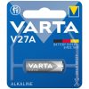 Varta V27A Professional fotó- és kalkulátorelem Varta V27A Professional fotó- és kalkulátorelem