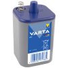 Varta Special Licht 4R25 Special elem Varta Special Licht 4R25 Special elem