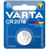 Varta CR2016 Professional fotó- és kalkulátorelem Varta CR2016 Professional fotó- és kalkulátorelem
