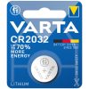 Varta CR2032 Professional fotó- és kalkulátorelem Varta CR2032 Professional fotó- és kalkulátorelem