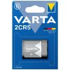 Varta 2CR5 Professional Lithium elem Varta 2CR5 Professional Lithium elem