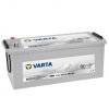 Varta Promotive Silver 12V 180Ah teherautó akkumulátor - 680108 Varta Promotive Silver 12V 180Ah teherautó akkumulátor - 680108
