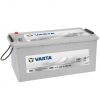 Varta Promotive Silver EFB 12v 180A Teherautó akkumulátor - 680500 Varta Promotive Silver EFB 12v 180A Teherautó akkumulátor - 680500