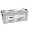 Varta Promotive Silver 12v 145ah teherautó akkumulátor - 645400 Varta Promotive Silver 12v 145ah teherautó akkumulátor - 645400